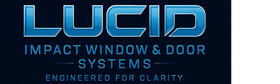 LUCID IMPACT WINDOW & DOOR SYSTEMS
